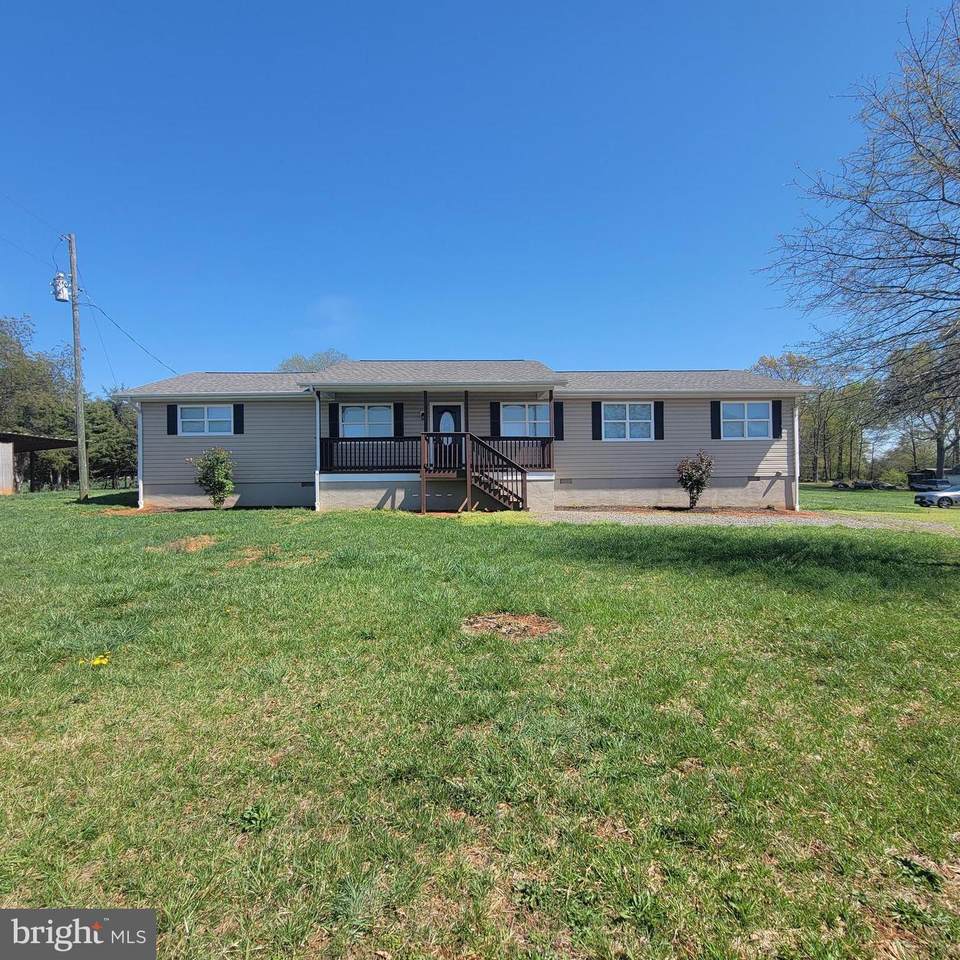 14189 Marquis Road - Photo 1