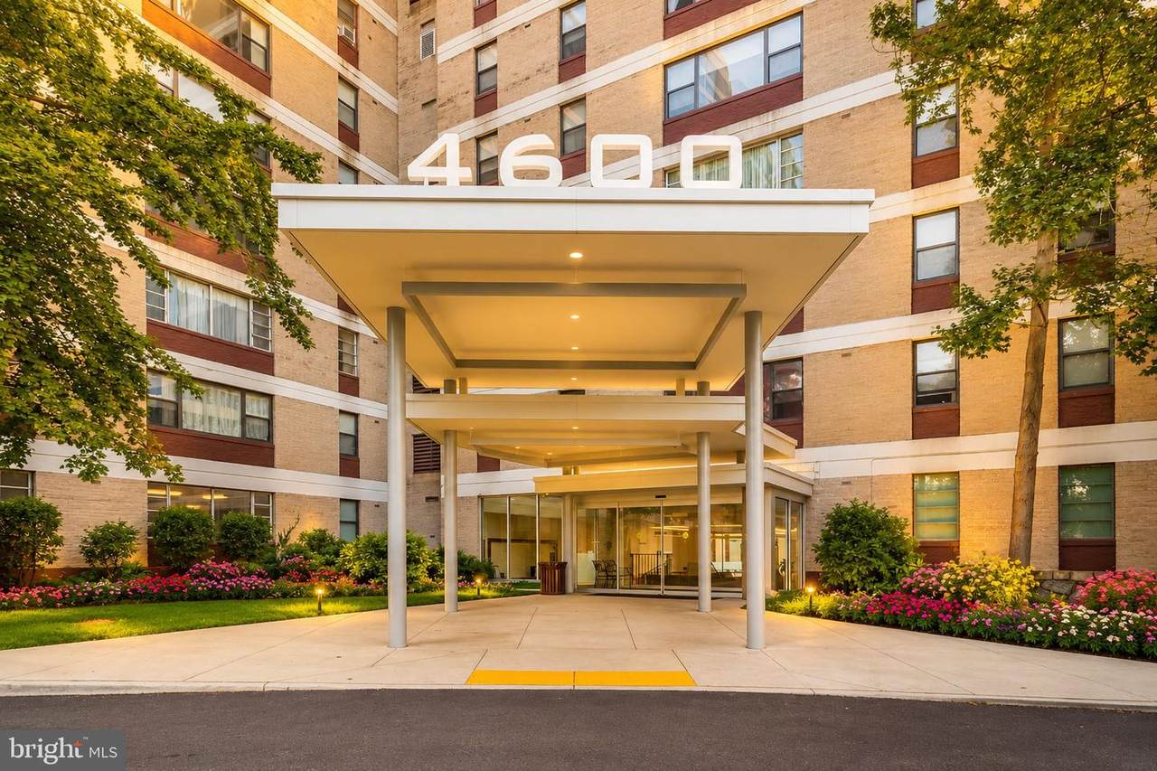 4600 Duke Street - Photo 1