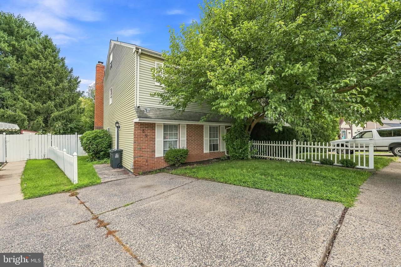 89 Braithwaite Lane - Photo 1