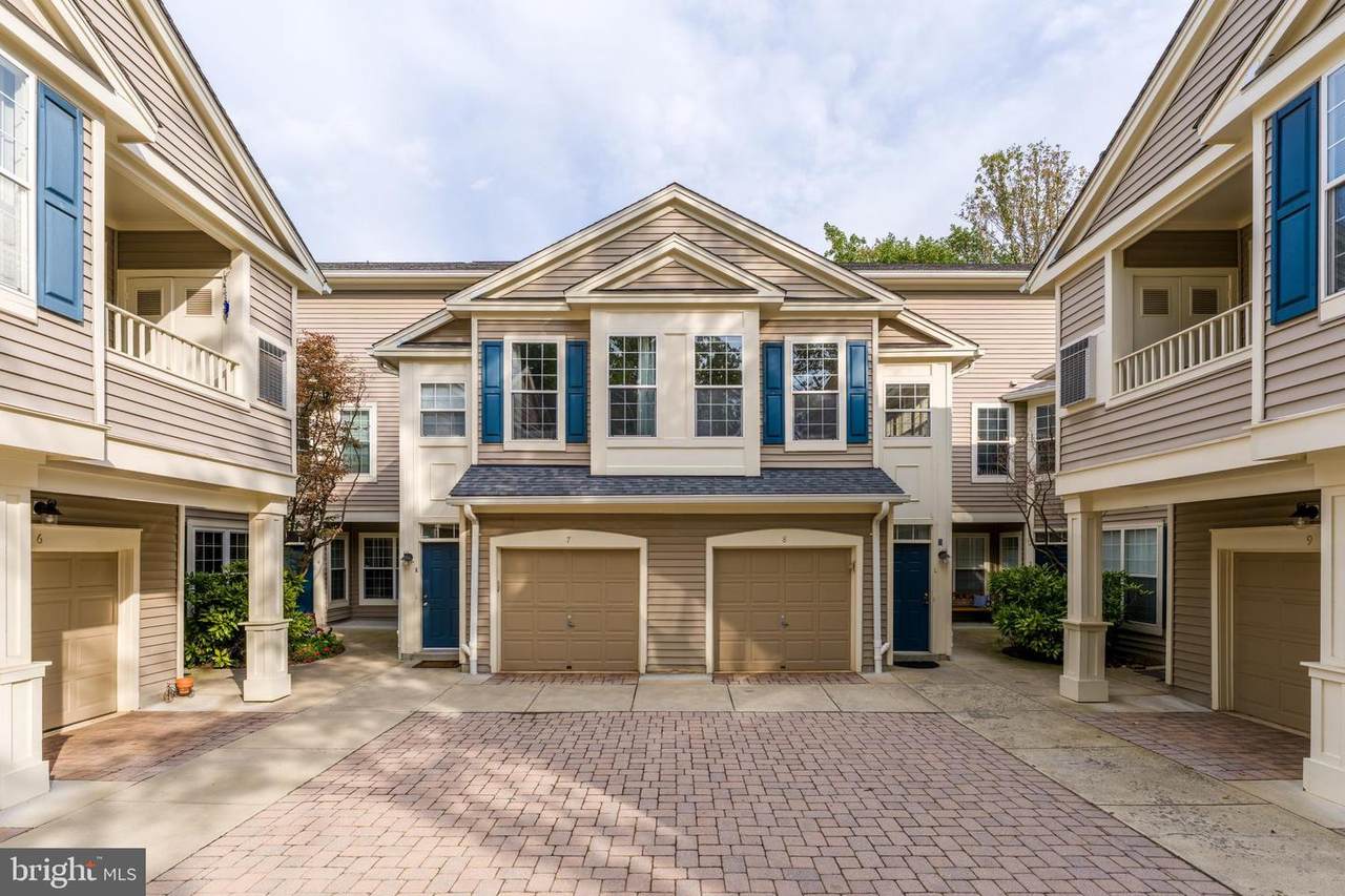 11405 Windleaf Court - Photo 1