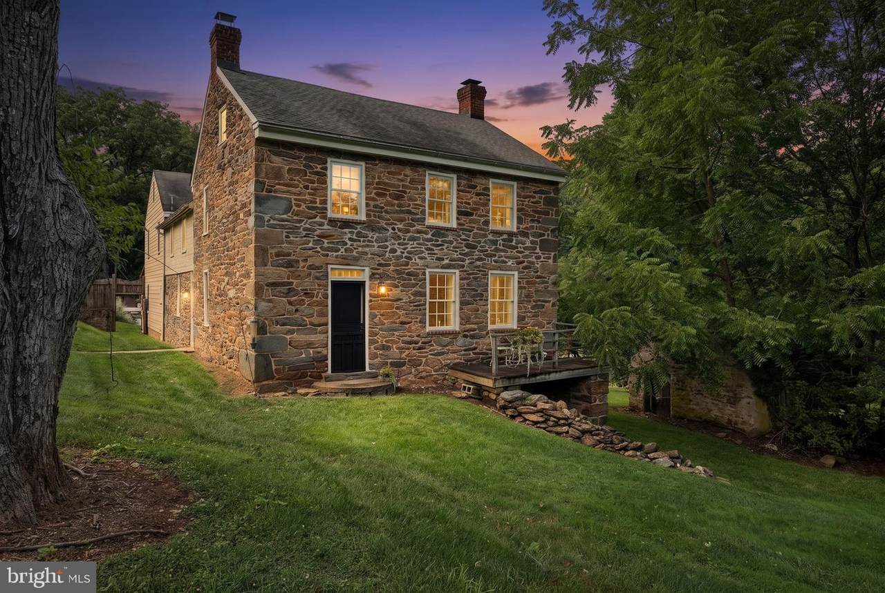 14678 Taylor Hill Road - Photo 1
