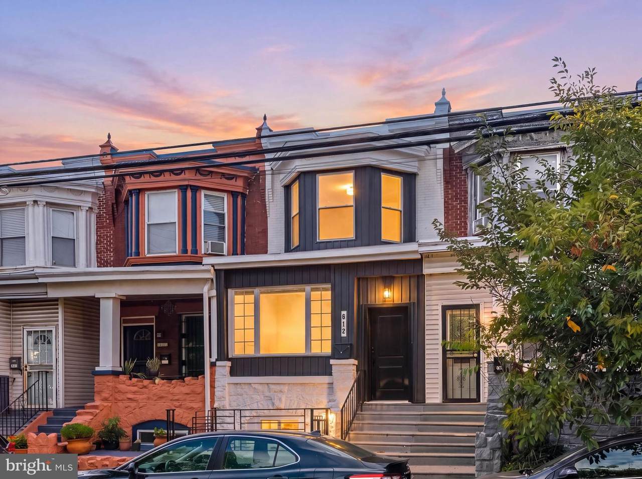 612 51ST Street - Photo 1