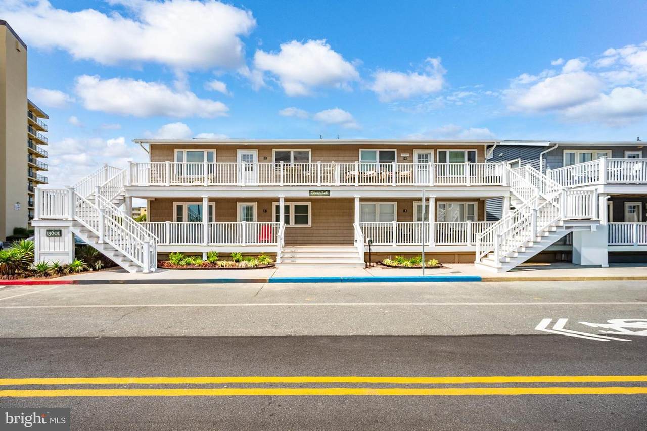 13601 Wight Street - Photo 1