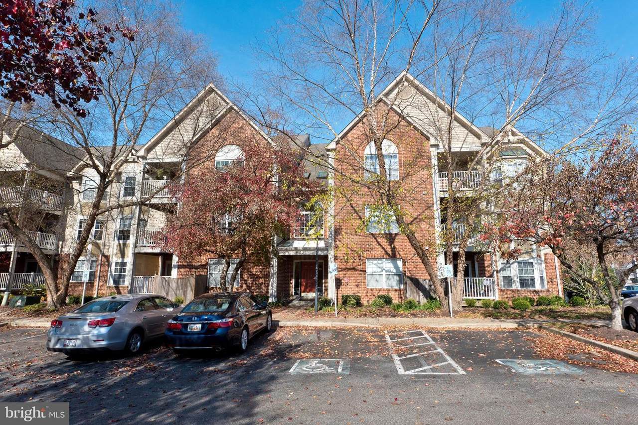 633 Admiral Drive - Photo 1