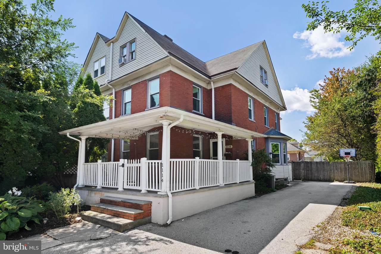 1114 County Line - Photo 1