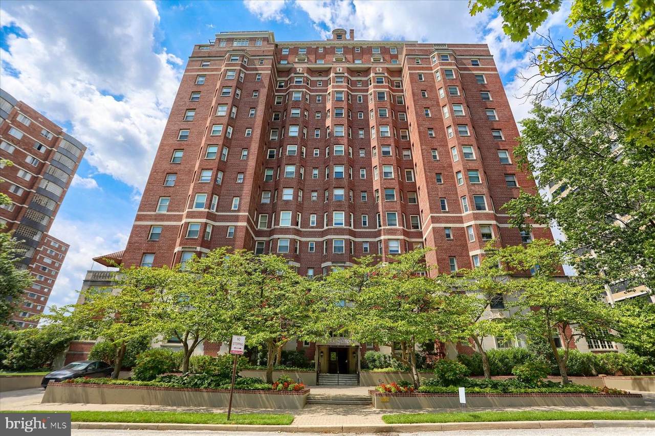 3908 Charles Street - Photo 1