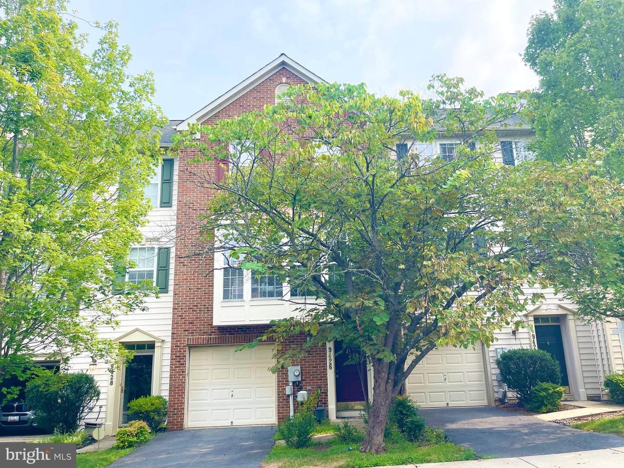 9426 Singleton Place - Photo 1