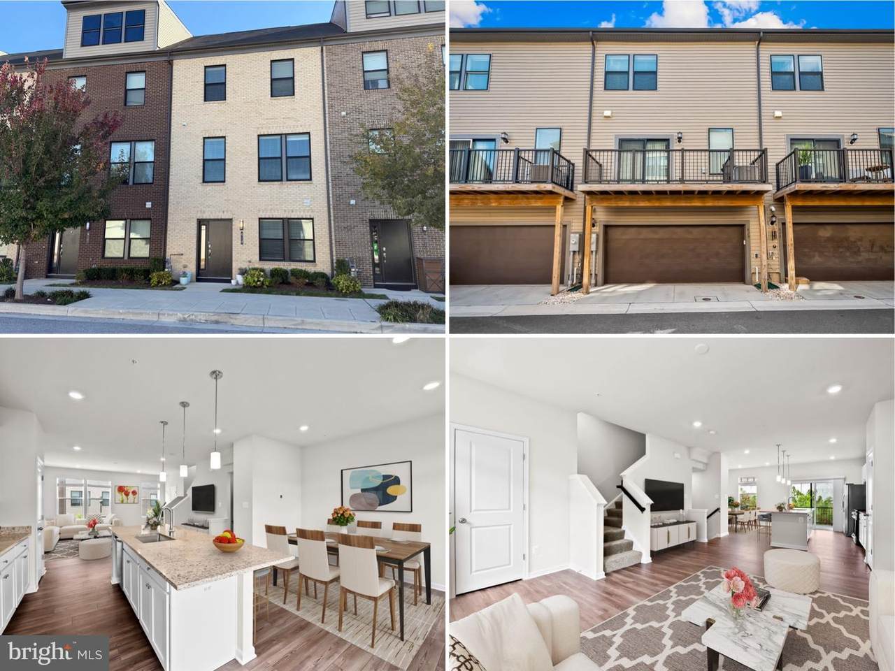 619 Haven Street - Photo 1