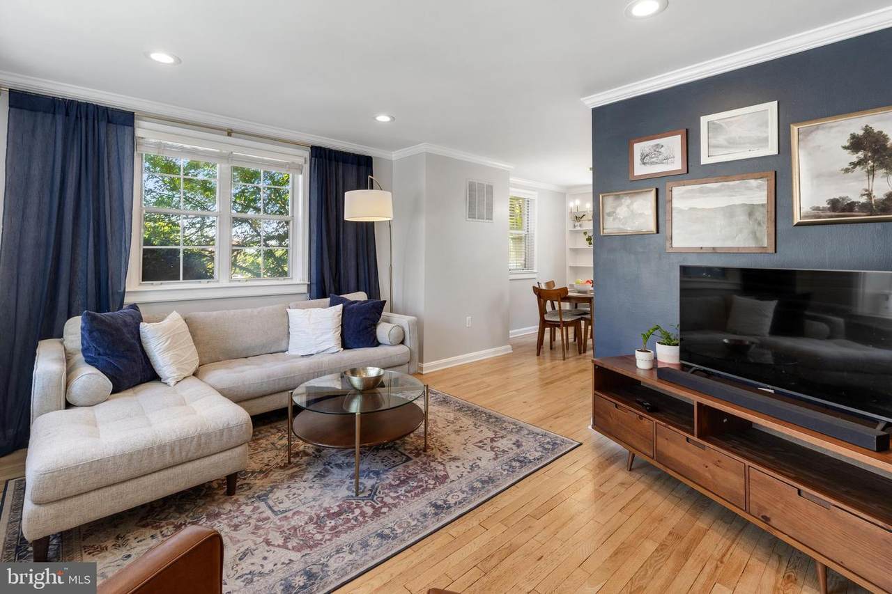 3740 Keller Avenue - Photo 1