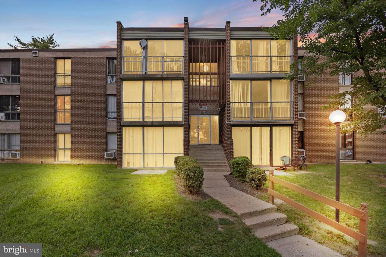 7959 Riggs Road - Photo 1