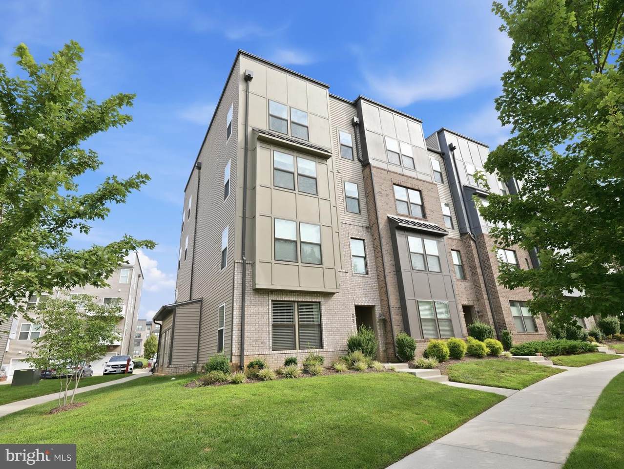 2626 Lassen Walk - Photo 1