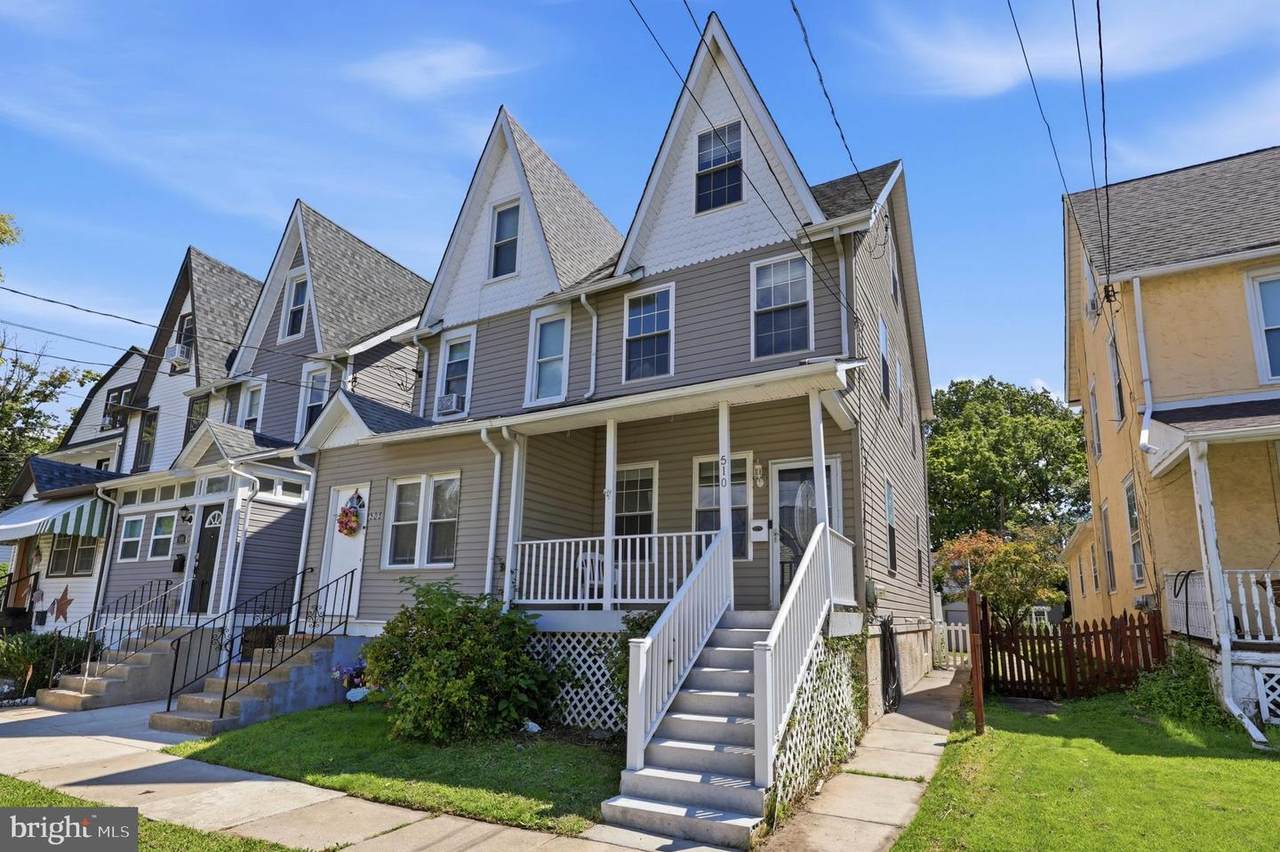 510 Mohawk Avenue - Photo 1
