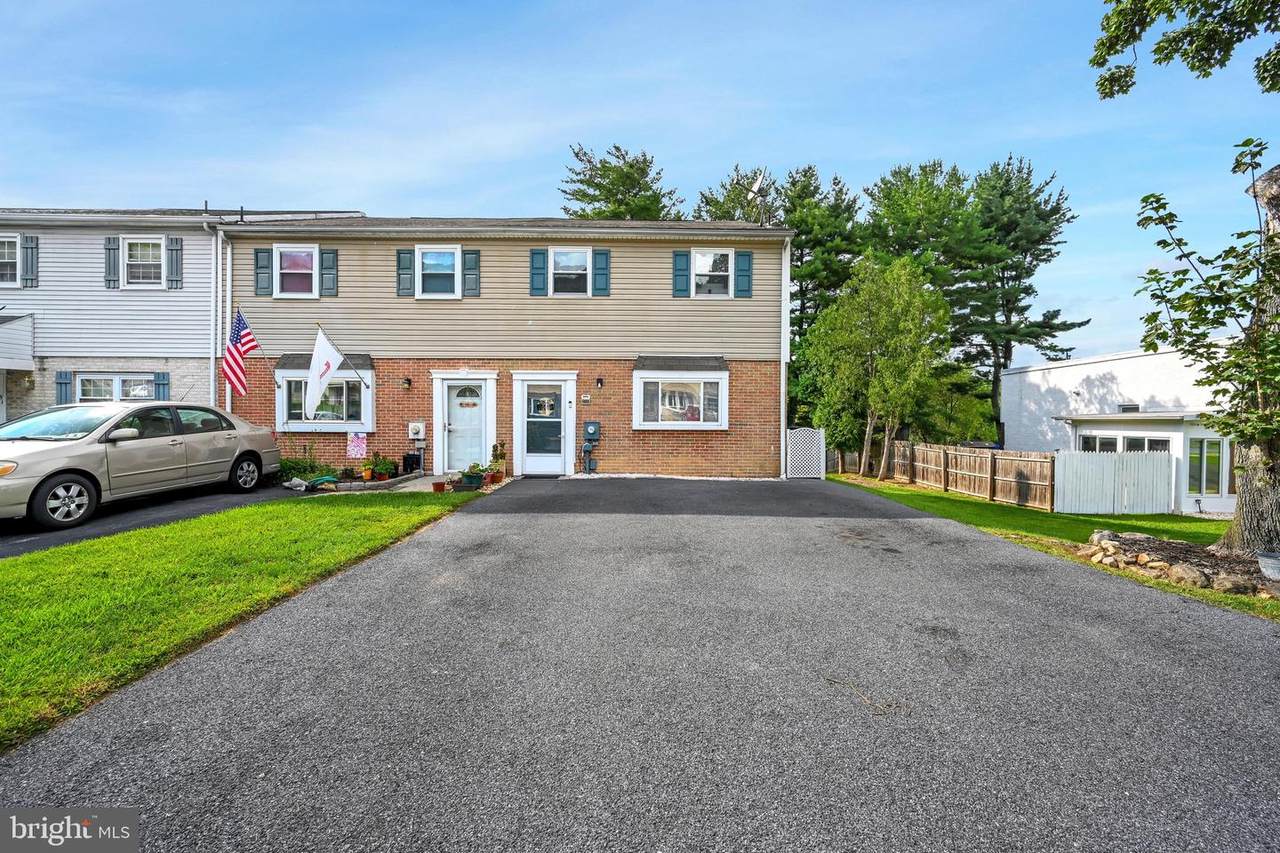 1055 Deer Run - Photo 1