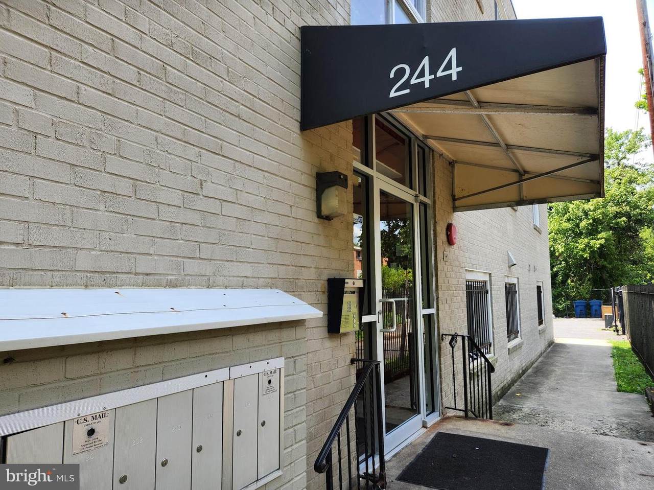 244 60TH Street - Photo 1