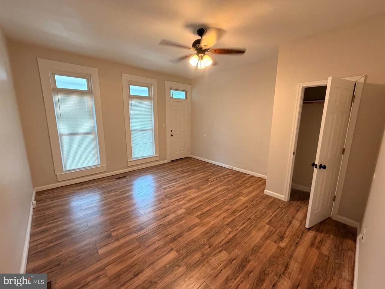 4608 York Road - Photo 1