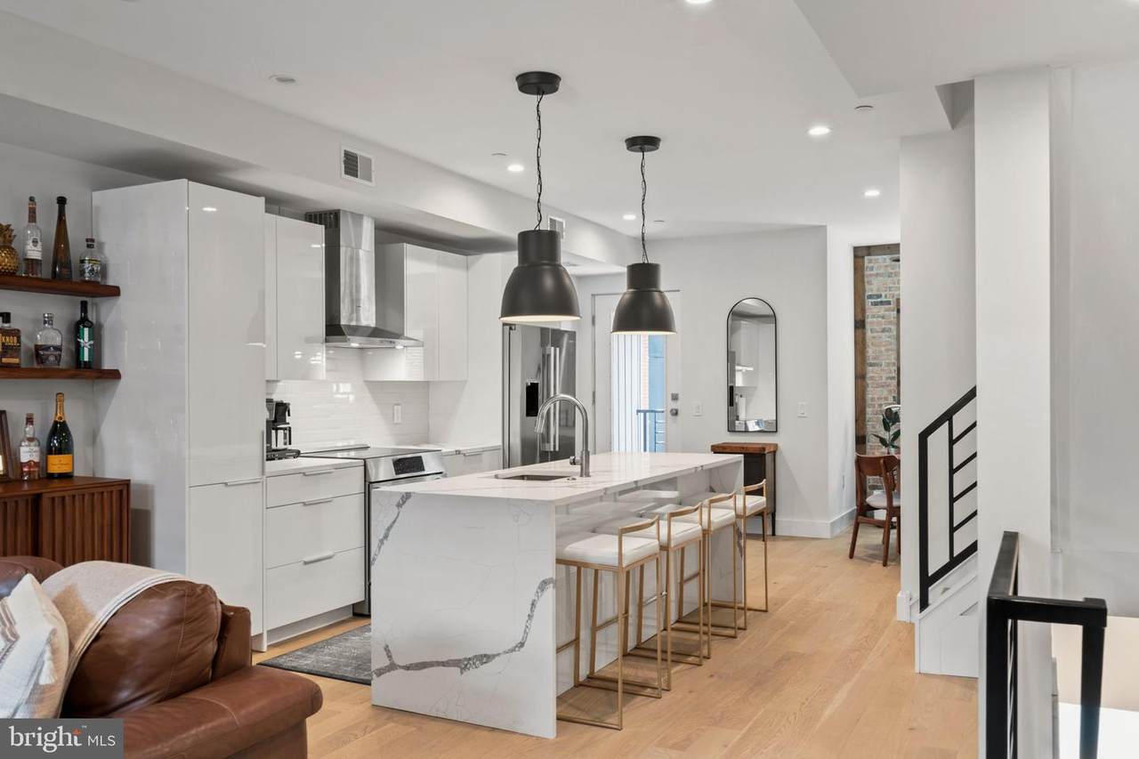1510 Bailey Street - Photo 1