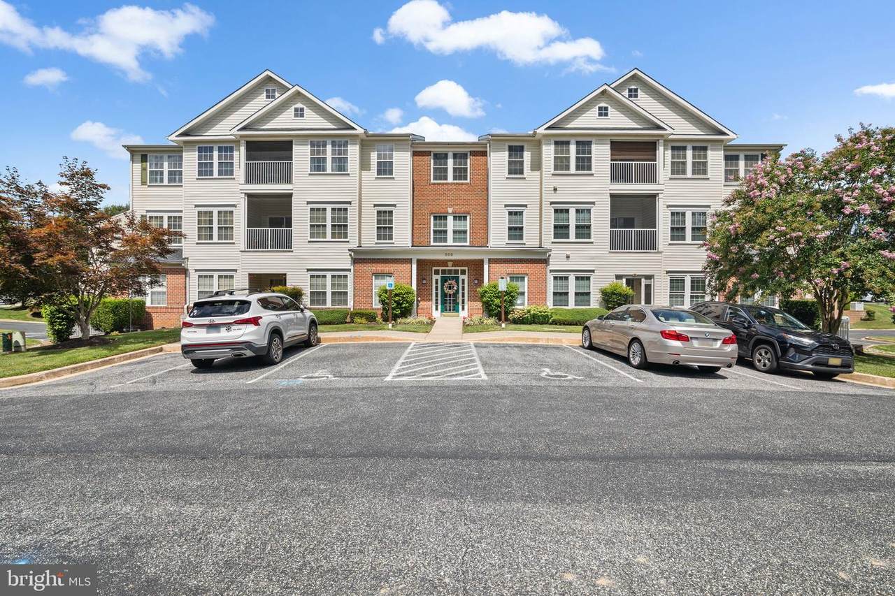 309-M Willrich Circle - Photo 1