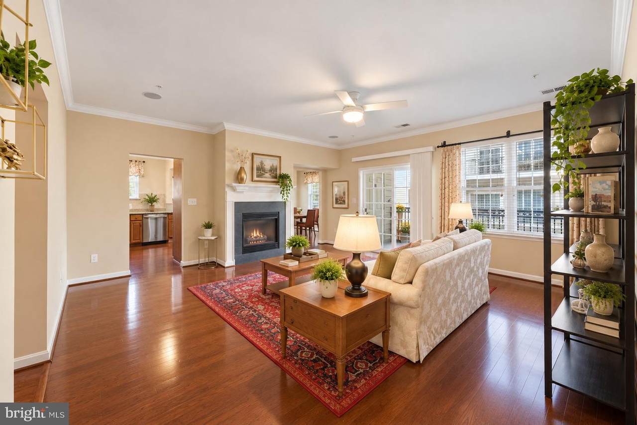 20816 Noble Terrace - Photo 1
