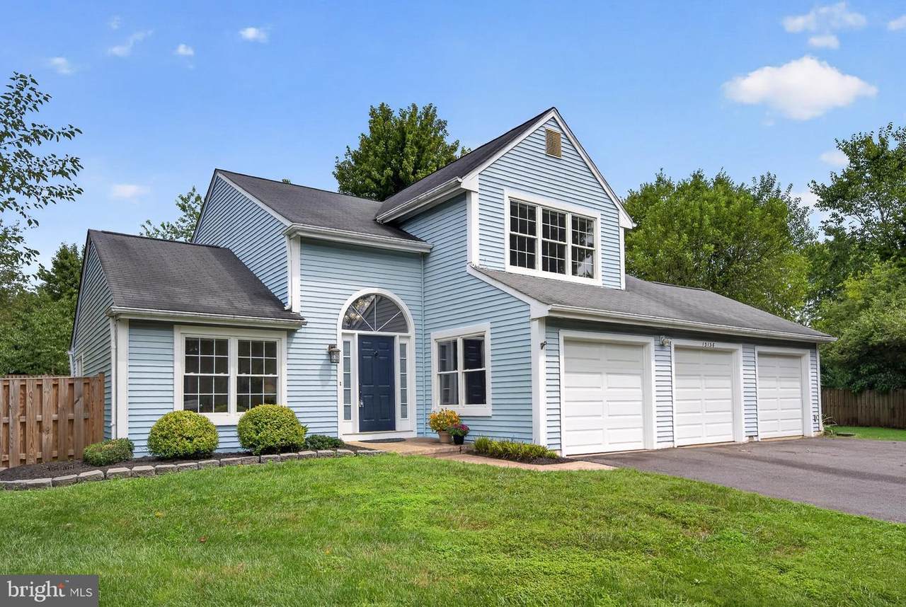 13136 Lazy Glen Court - Photo 1