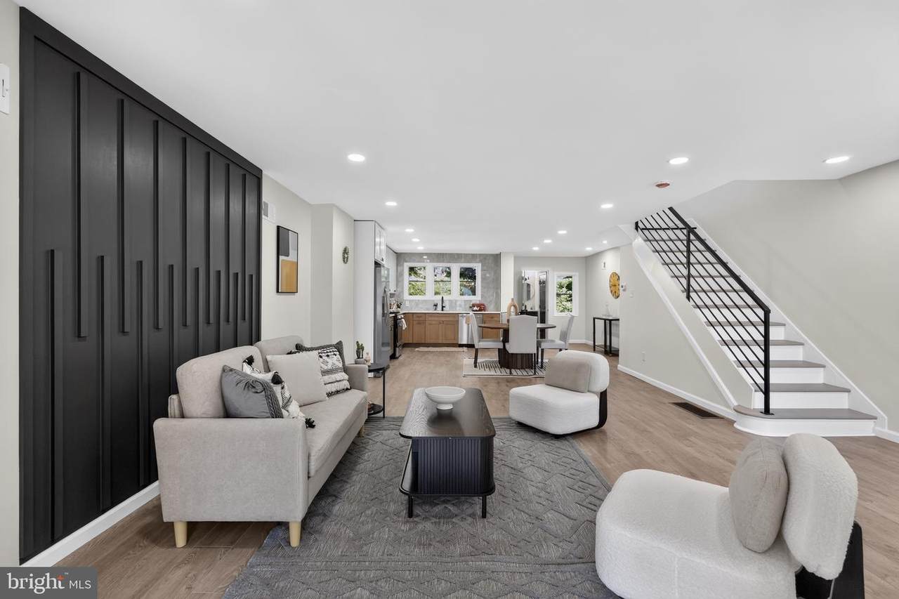 6467 Woodcrest Avenue - Photo 1