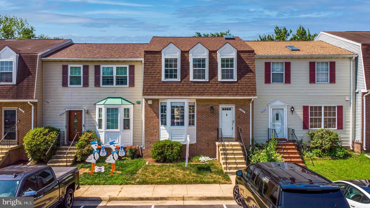 6267 Alforth Avenue - Photo 1