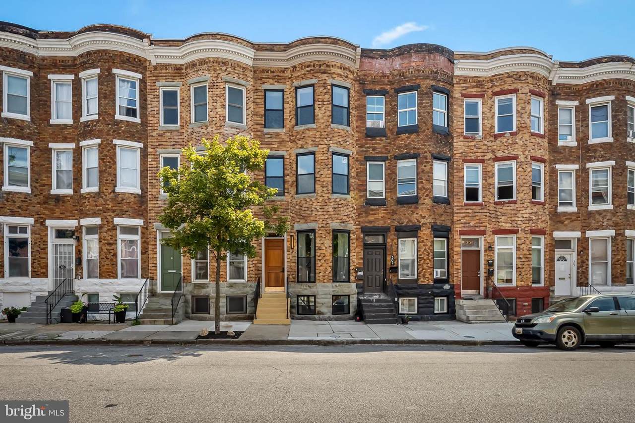 309 22ND Street - Photo 1