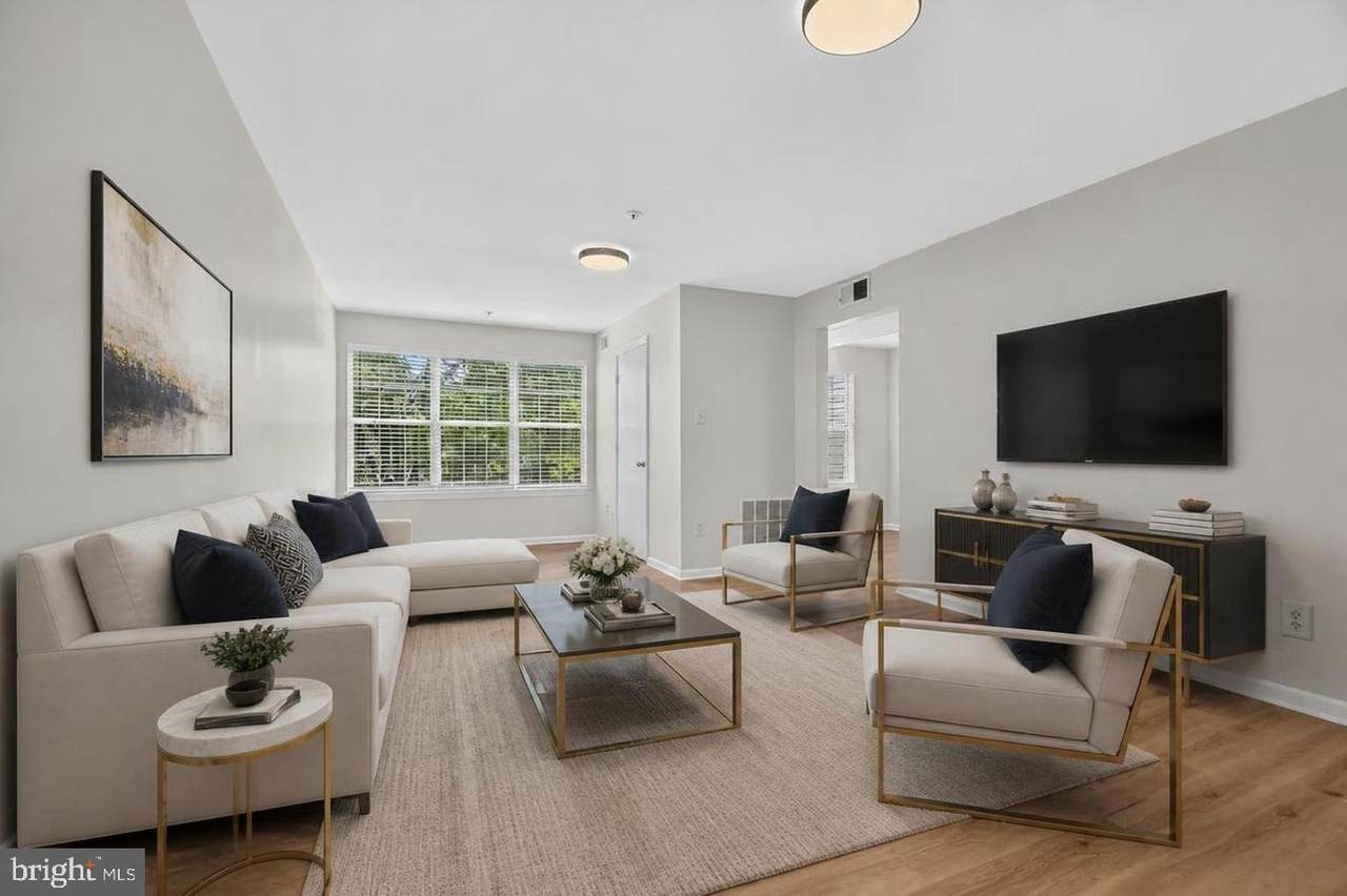 2513 Mcveary Court - Photo 1