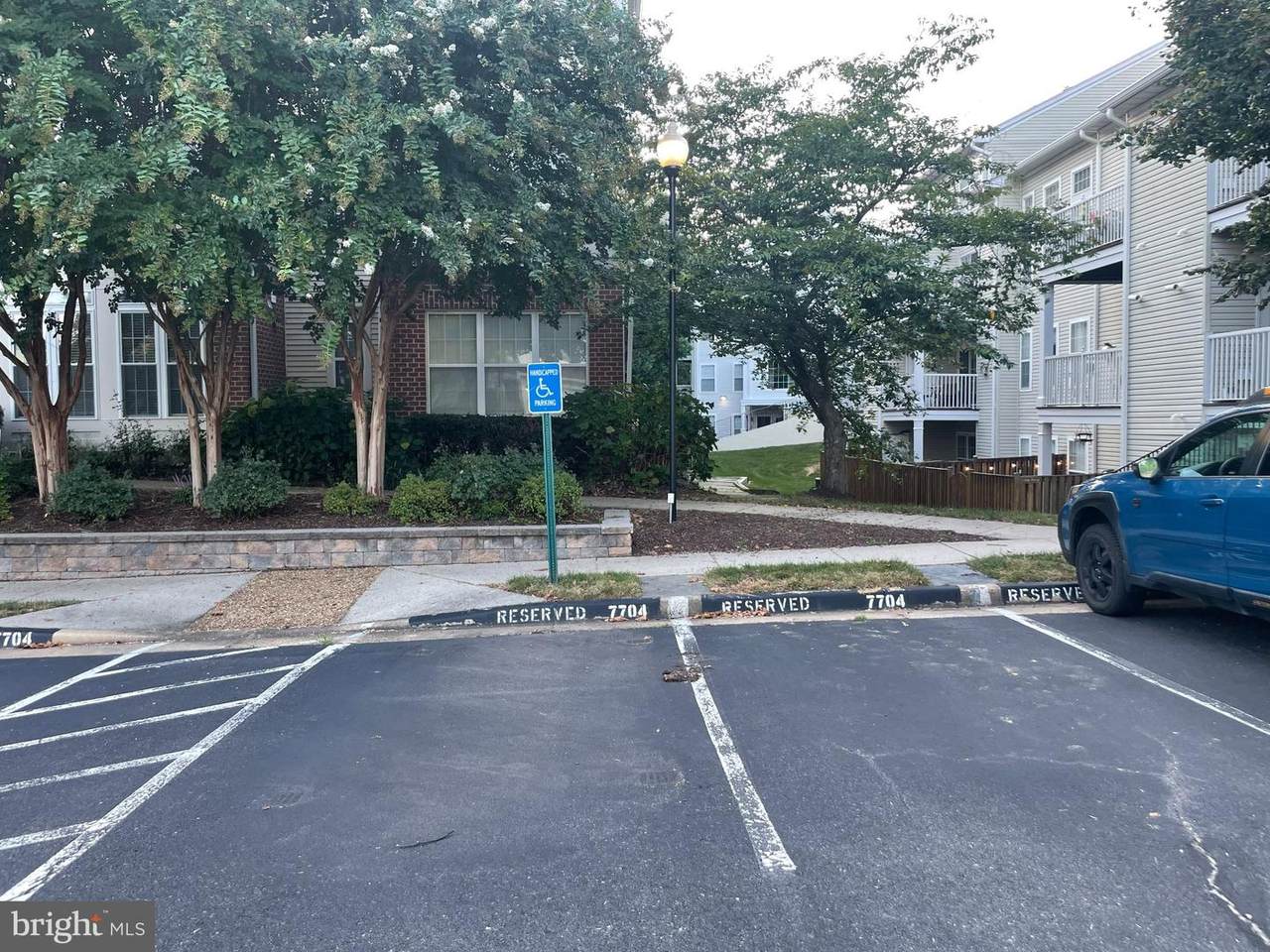 7704-F Haynes Point Way - Photo 1