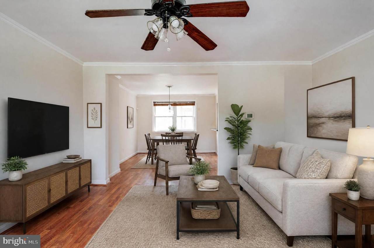 713 Eastshire Drive - Photo 1
