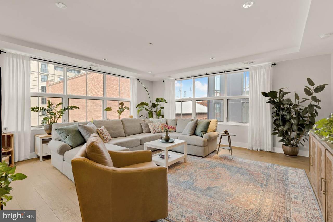 1827 Wiltberger Street - Photo 1
