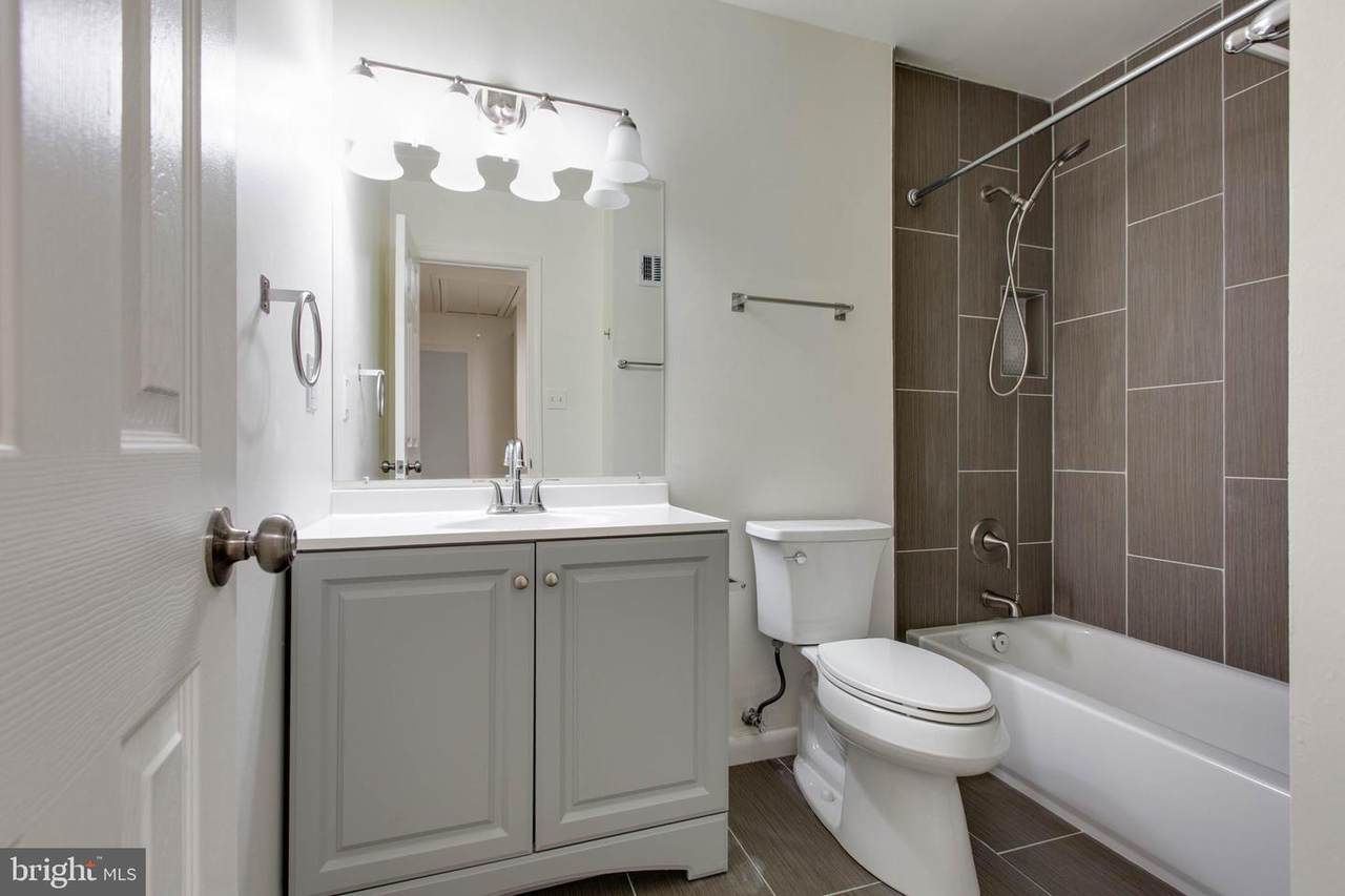 5461 Enberend Terrace - Photo 1