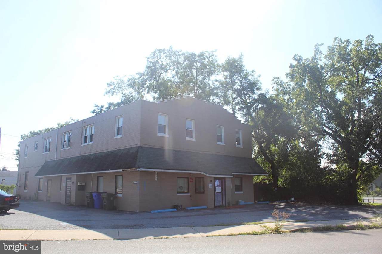 382 Cleveland Avenue - Photo 1