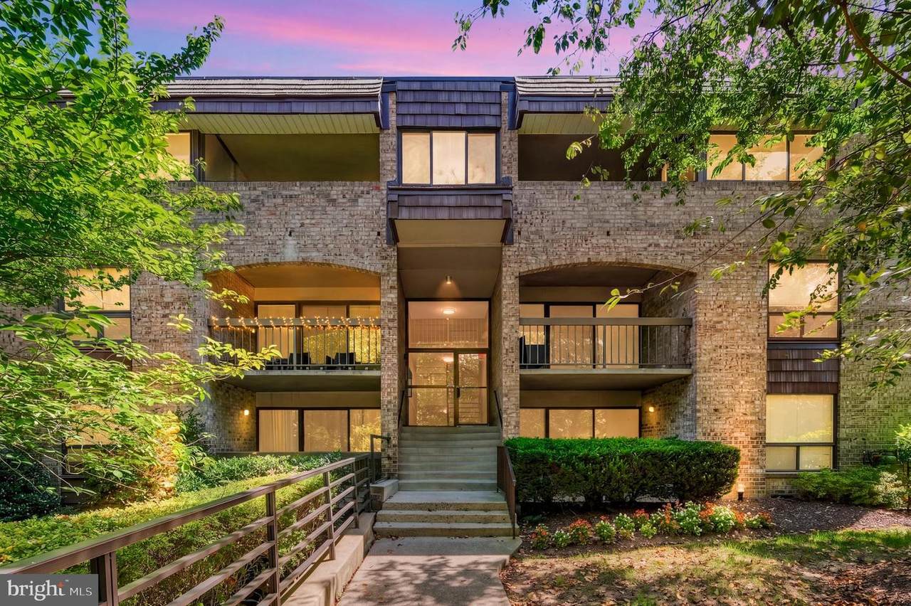 433 Christopher Avenue - Photo 1