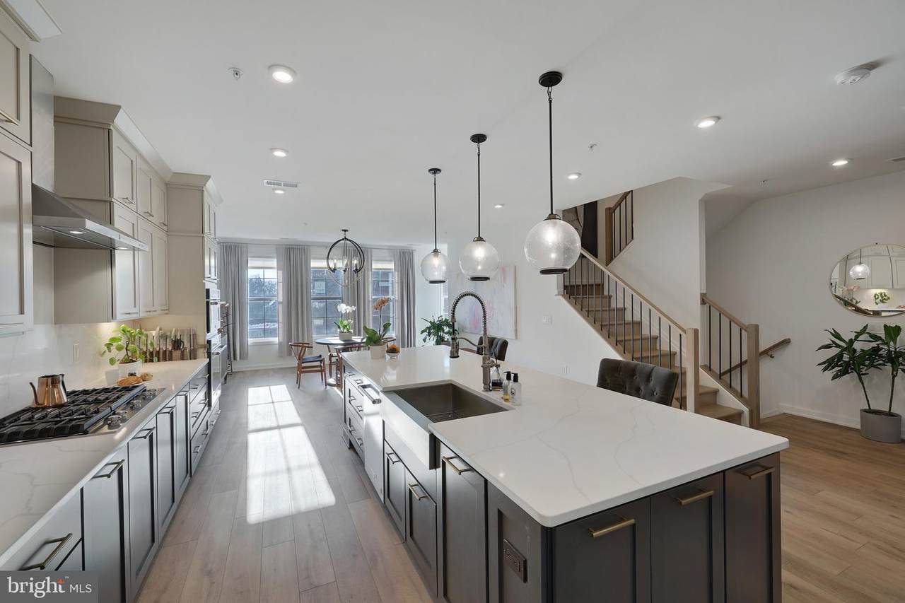 7514 Sawyer Farm Way - Photo 1