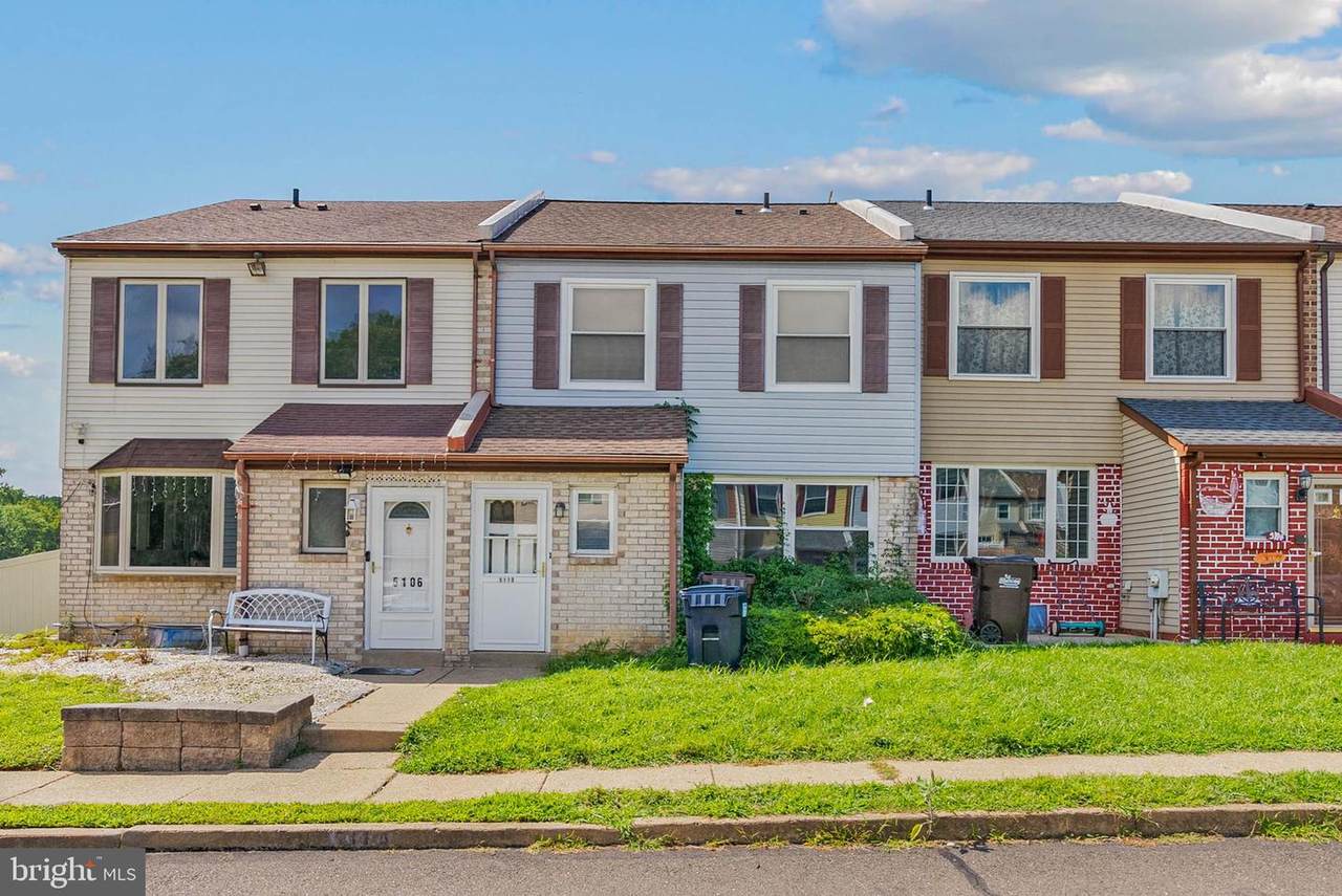 5110 Euston Court - Photo 1