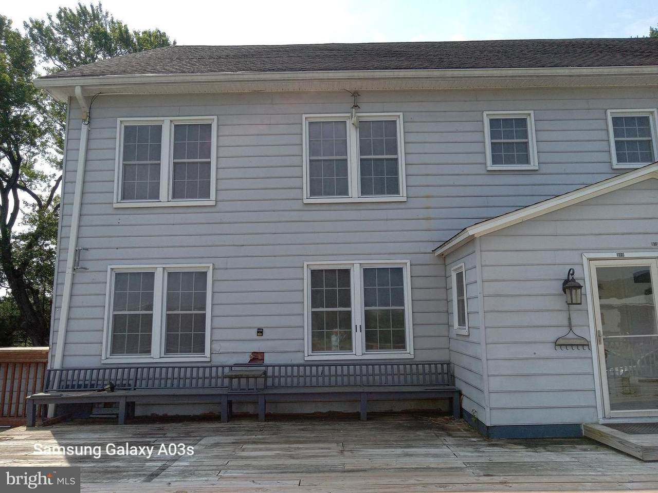 37230 Grass Roots Ln - Photo 1