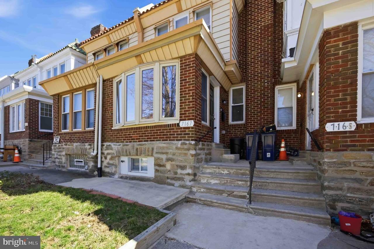 7167 Georgian Road - Photo 1