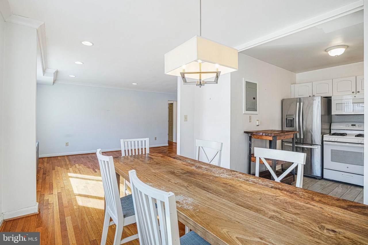 95 Wayne Avenue - Photo 1