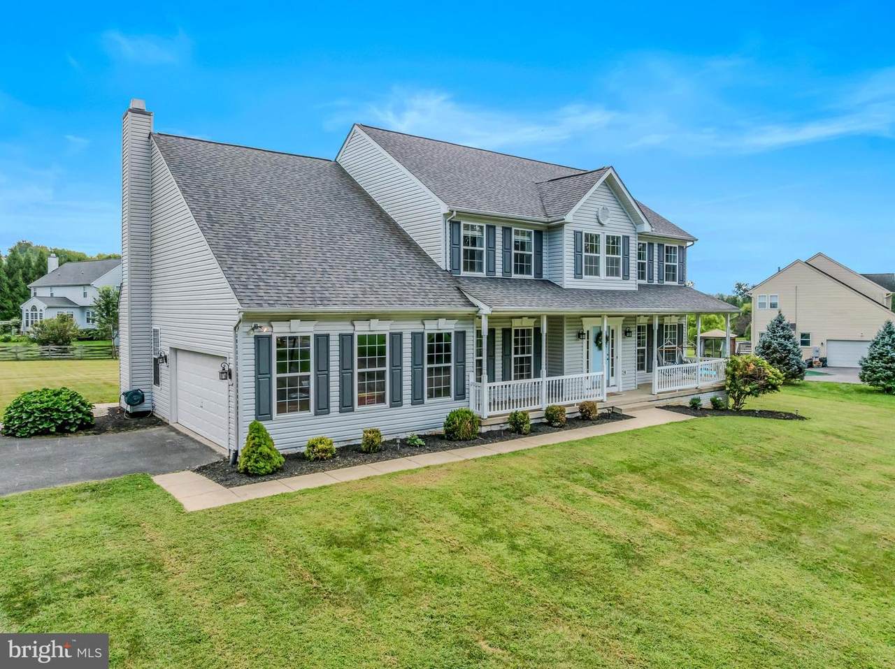 https://bt-photos.global.ssl.fastly.net/brightmls/1280_boomver_1_805318213468-2.jpg