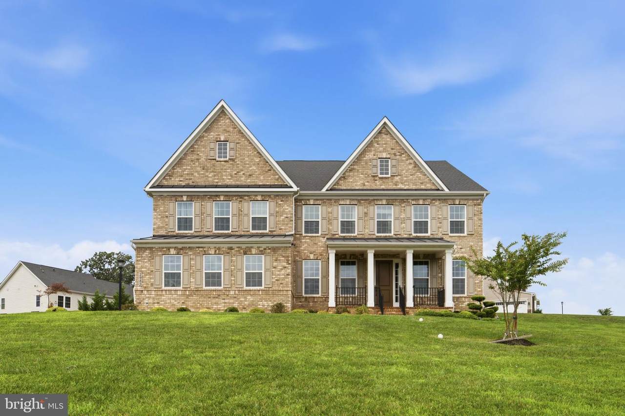 2982 Brubeck Terrace - Photo 1