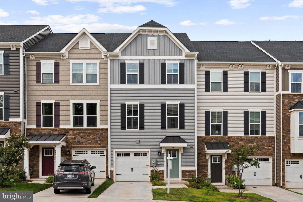 46324 Mount Kellogg Terrace - Photo 1