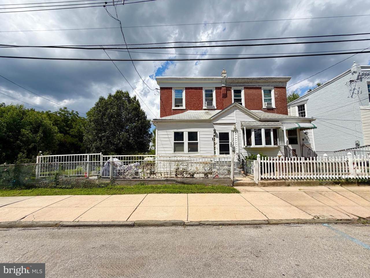 32 12TH Street - Photo 1