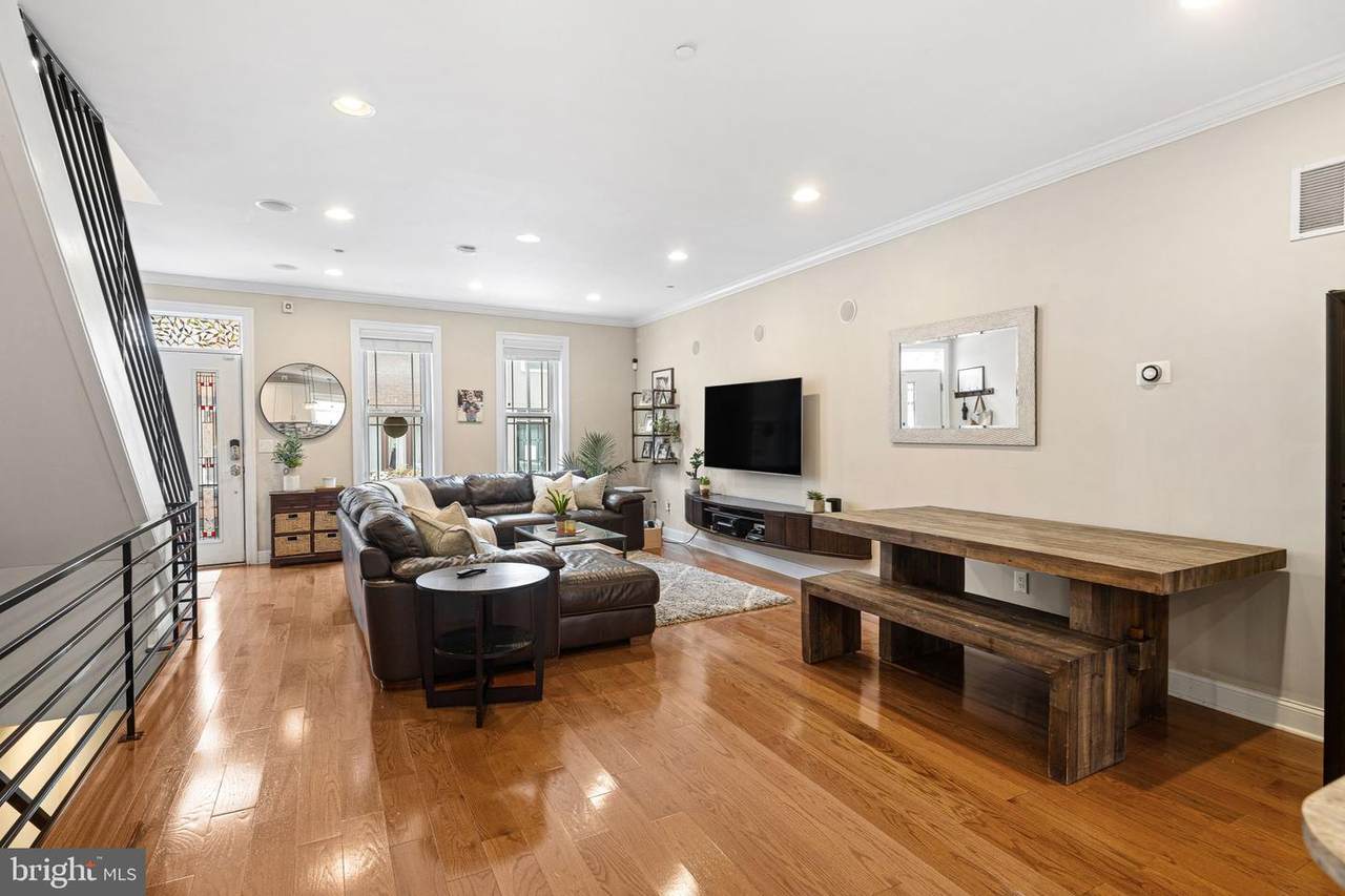 1419-21 Orianna Street - Photo 1