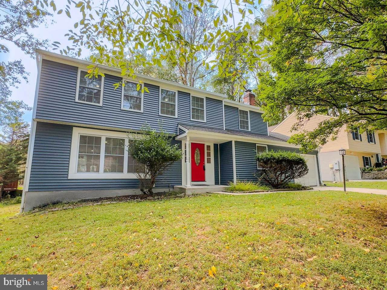 6281 Loveknot Place - Photo 1