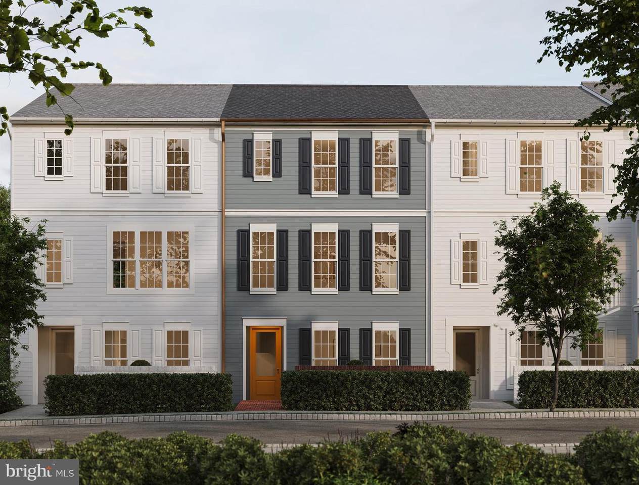 28 Ann Street - Photo 1