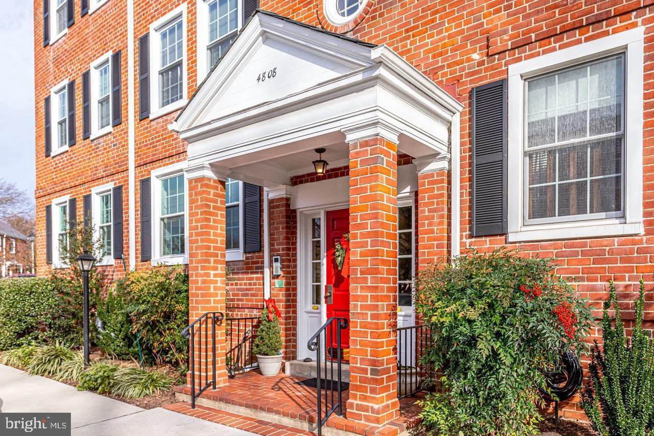 4808 29TH Street - Photo 1