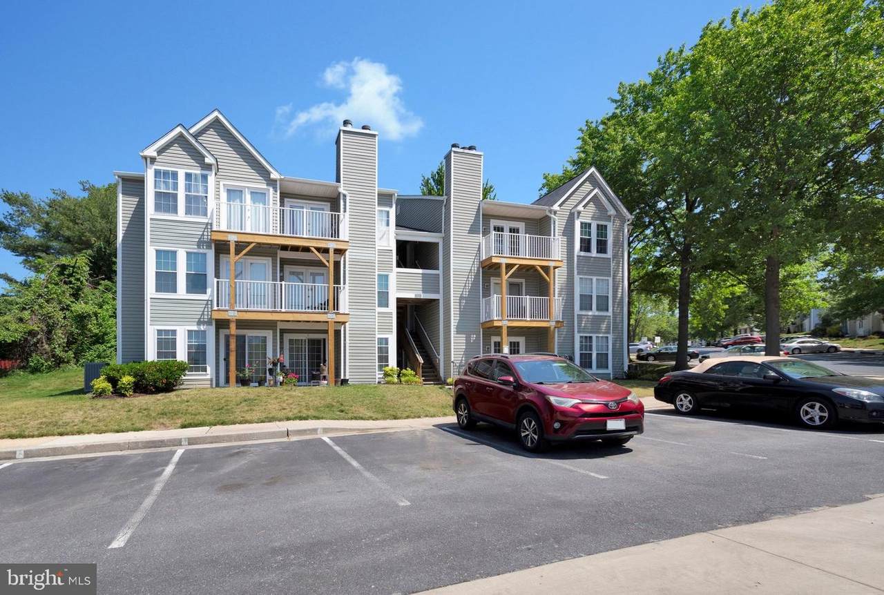 6450 Green Field Road - Photo 1