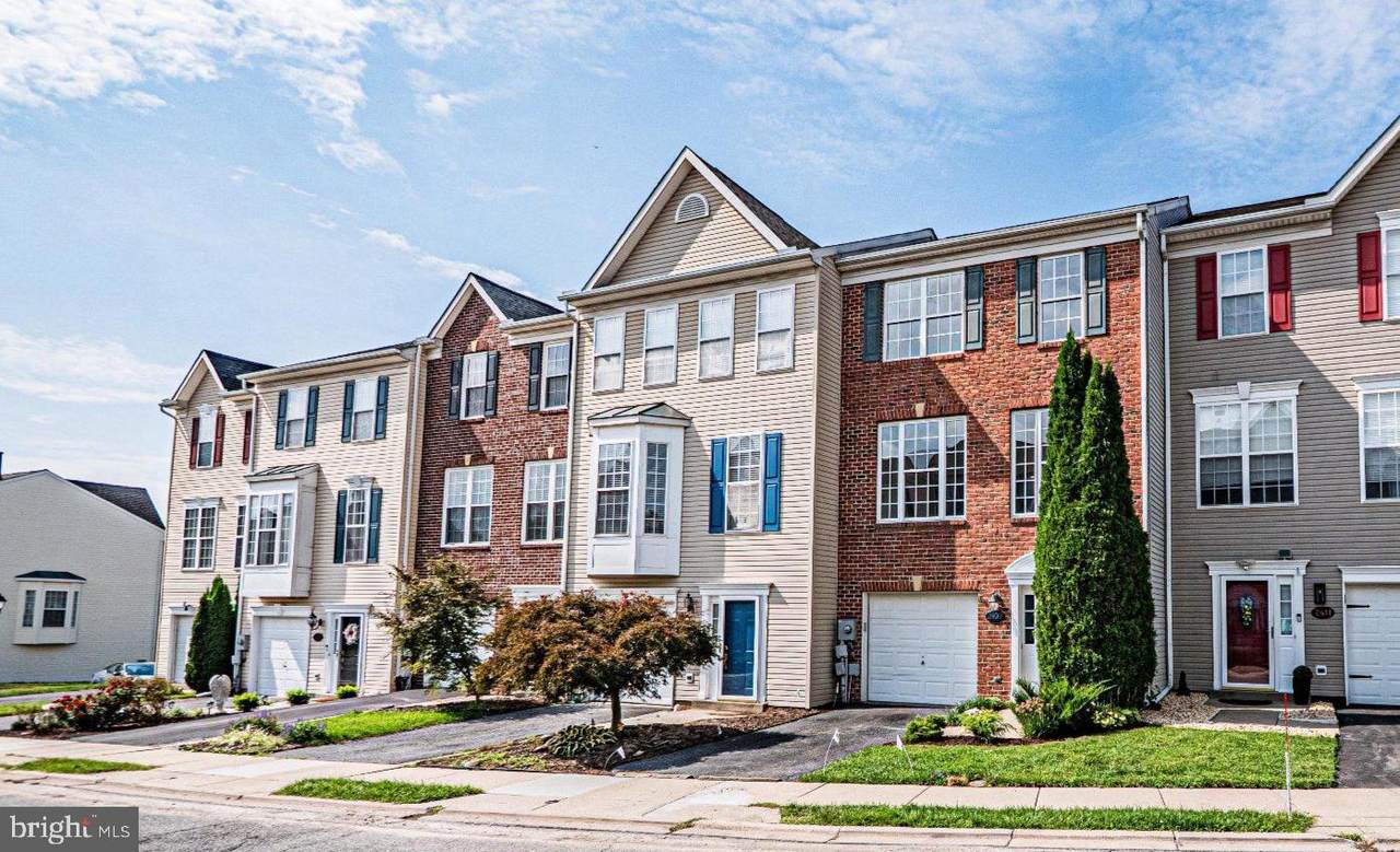 2409 Wynfield Court - Photo 1