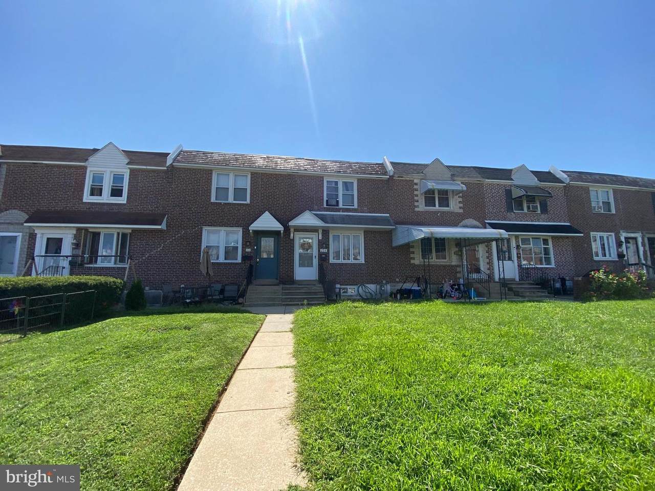 254 Revere Road - Photo 1