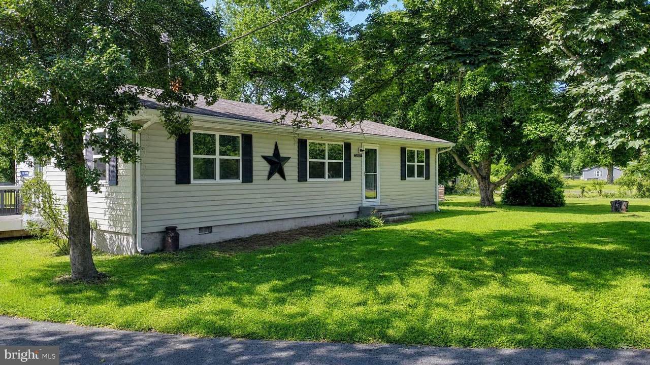 24775 Langford Road - Photo 1